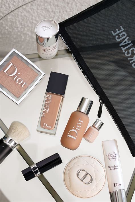 cheap dior products